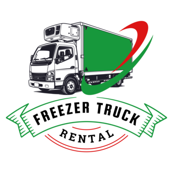 Logo company