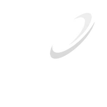 Logo company